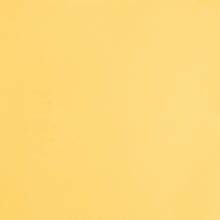 Load image into Gallery viewer, Set Amarelo Bandeau-Crispy Cheeky-Crispy
