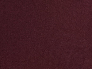 Set Barolo Tri-Fixo California