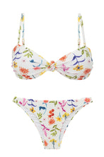 Load image into Gallery viewer, Set Countryside Bandeau-Joy Leblon
