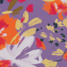 Load image into Gallery viewer, Set Garden-Flower Tri-Inv Amora
