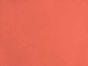 Set Light-Peach Mila Ibiza