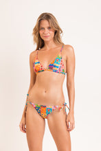 Load image into Gallery viewer, Set Love-Trip Tri-Fixo Ibiza-Comfy
