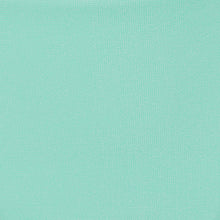 Load image into Gallery viewer, Set Malibu-Menta Balconet Ciao
