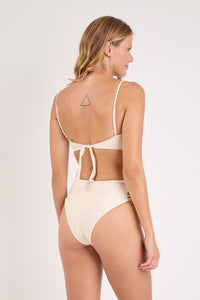 Set Malibu-Natural Bandeau-Iris High-Waist-Spin-Iris