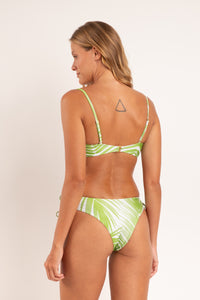 Set Palms Sara Lola
