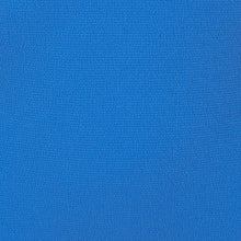 Load image into Gallery viewer, Set Sand-Nautico Bandeau-Reto Nice-Fio
