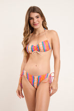 Load image into Gallery viewer, Set Stripes Corine Lola
