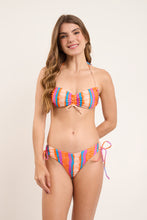 Load image into Gallery viewer, Set Stripes Corine Lola
