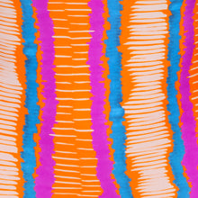 Load image into Gallery viewer, Set Stripes Corine Lola
