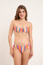 Load image into Gallery viewer, Set Stripes Corine Lola
