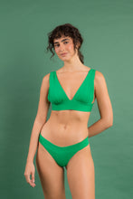 Load image into Gallery viewer, Set Tambourine Halter-Marina Essential-Cos
