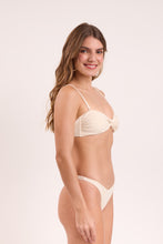 Load image into Gallery viewer, Set Touch-Natural Bandeau-Joy Mia
