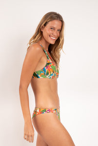 Set Tropical Chantal Nice