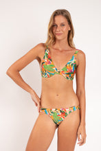 Load image into Gallery viewer, Set Tropical Chantal Nice
