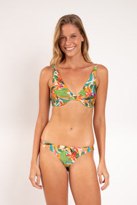 Set Tropical Chantal Nice