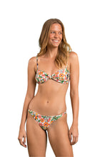 Load image into Gallery viewer, Top Boho Bandeau-Joy
