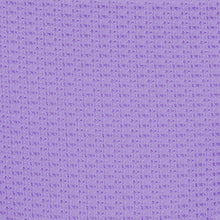 Load image into Gallery viewer, Top Bora-Lavanda Tri-Cos
