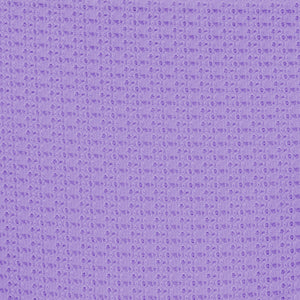 Top Bora-Lavanda Tri-Cos