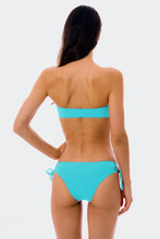 Load image into Gallery viewer, Top Breeze Bandeau-Reto
