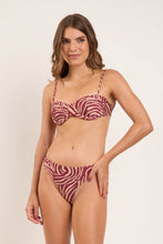 Load image into Gallery viewer, Top Dune Kelli
