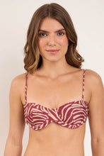 Load image into Gallery viewer, Top Dune Kelli
