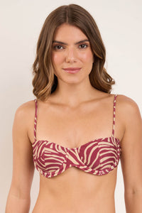 Top Dune Kelli