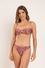 Load image into Gallery viewer, Top Dune Kelli
