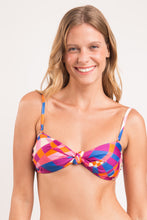 Load image into Gallery viewer, Top Funny Bandeau-Joy
