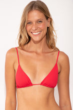 Load image into Gallery viewer, Top Hibiscus Ana
