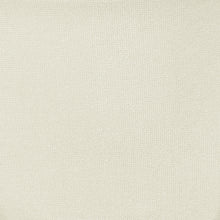 Load image into Gallery viewer, Top Malibu-Natural Bandeau-Iris
