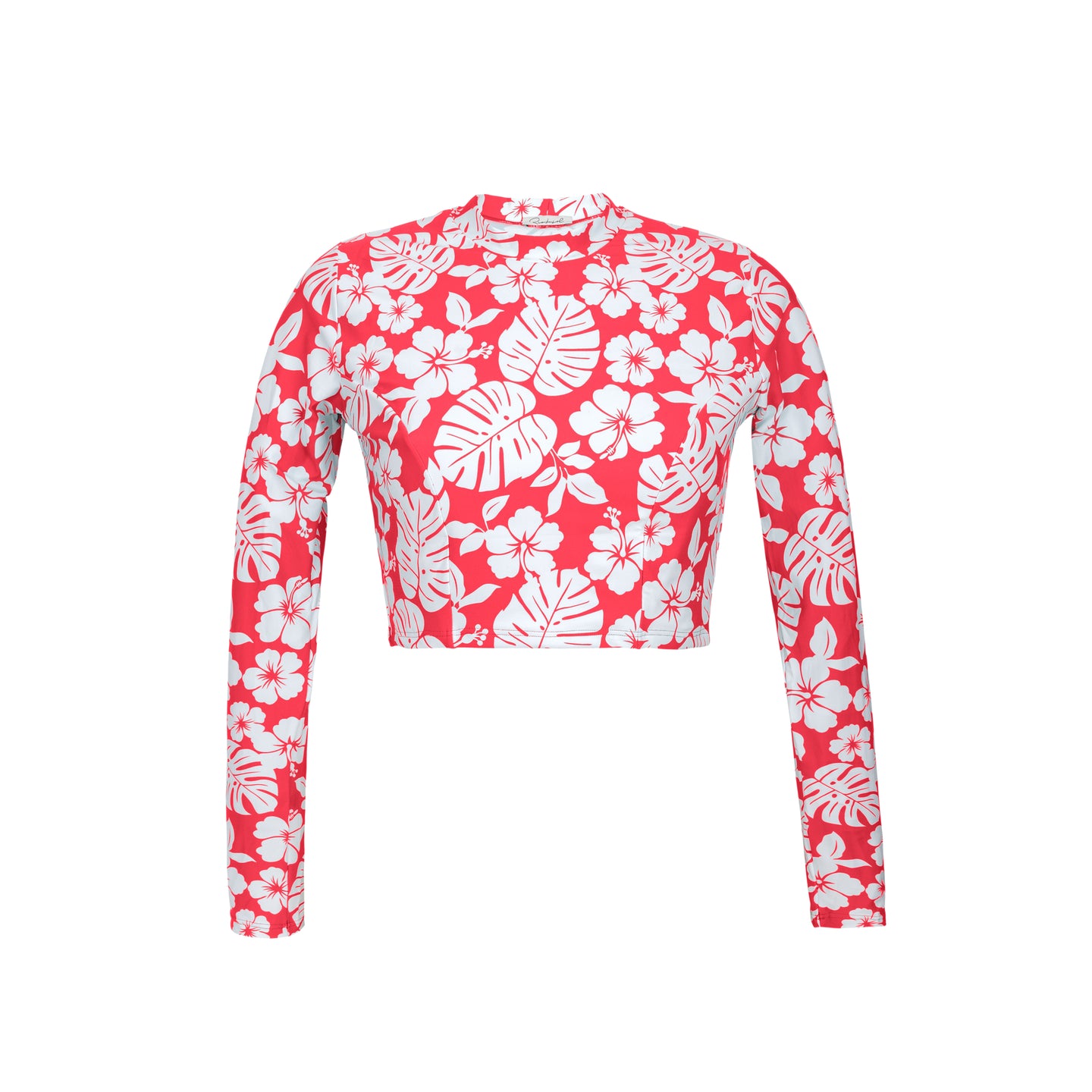 Top Pua-Hibiscus Reef