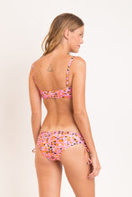 Load image into Gallery viewer, Top Sweet-Camo Bandeau-Reto
