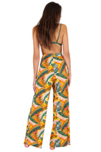 Load image into Gallery viewer, El Arco Wide Pants
