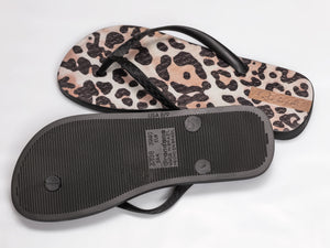 Leopardo Slim