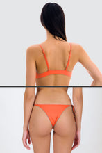 Load image into Gallery viewer, Set Light-Peach Mila Ibiza
