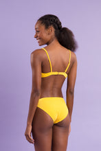 Load image into Gallery viewer, Set Malibu-Yellow Balconet Essential-Comfy
