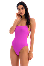 Load image into Gallery viewer, St-Tropez Pink Ella
